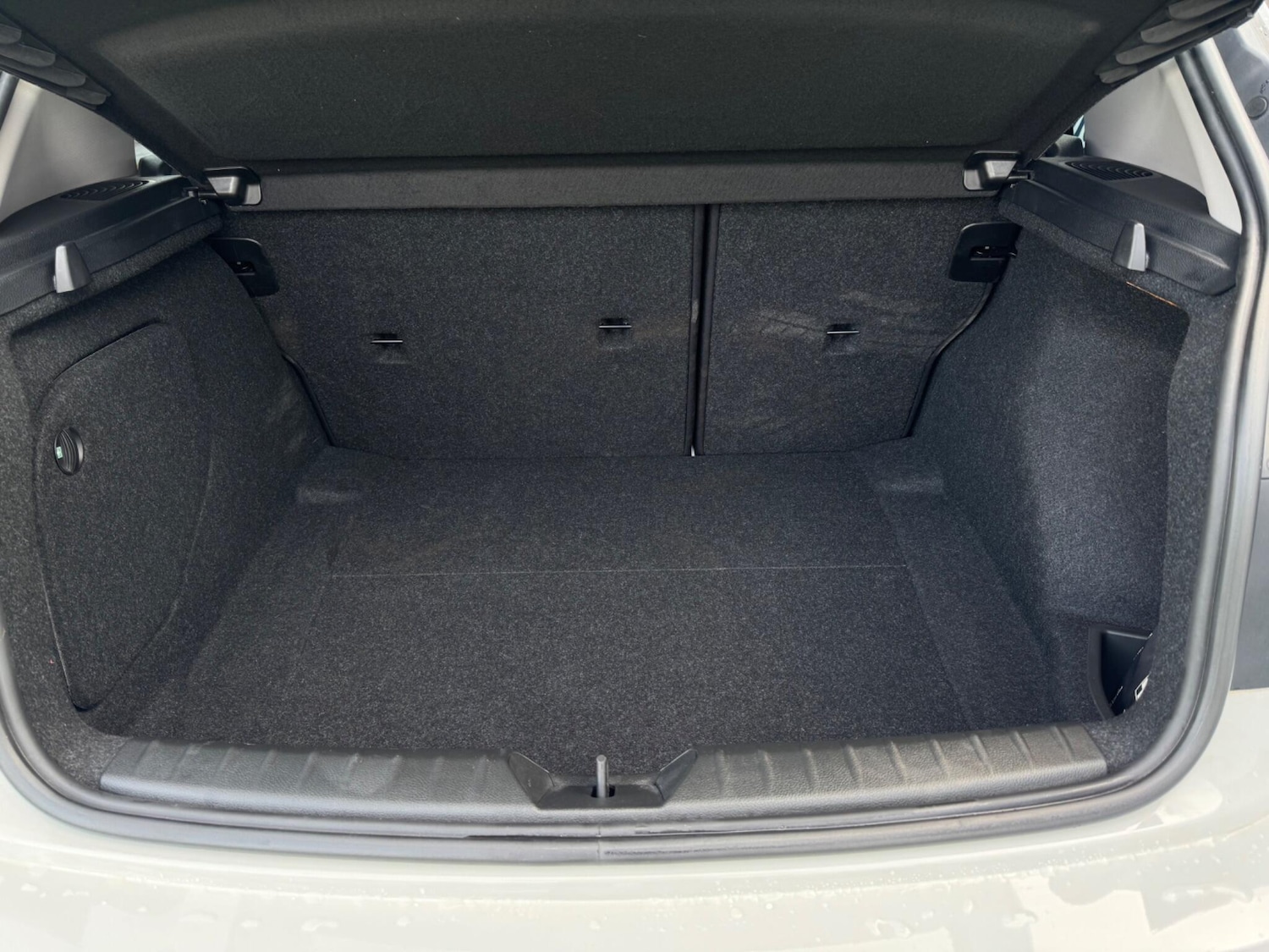 Used BMW 1 Series 2025 for sale - 76620157: Photo 24