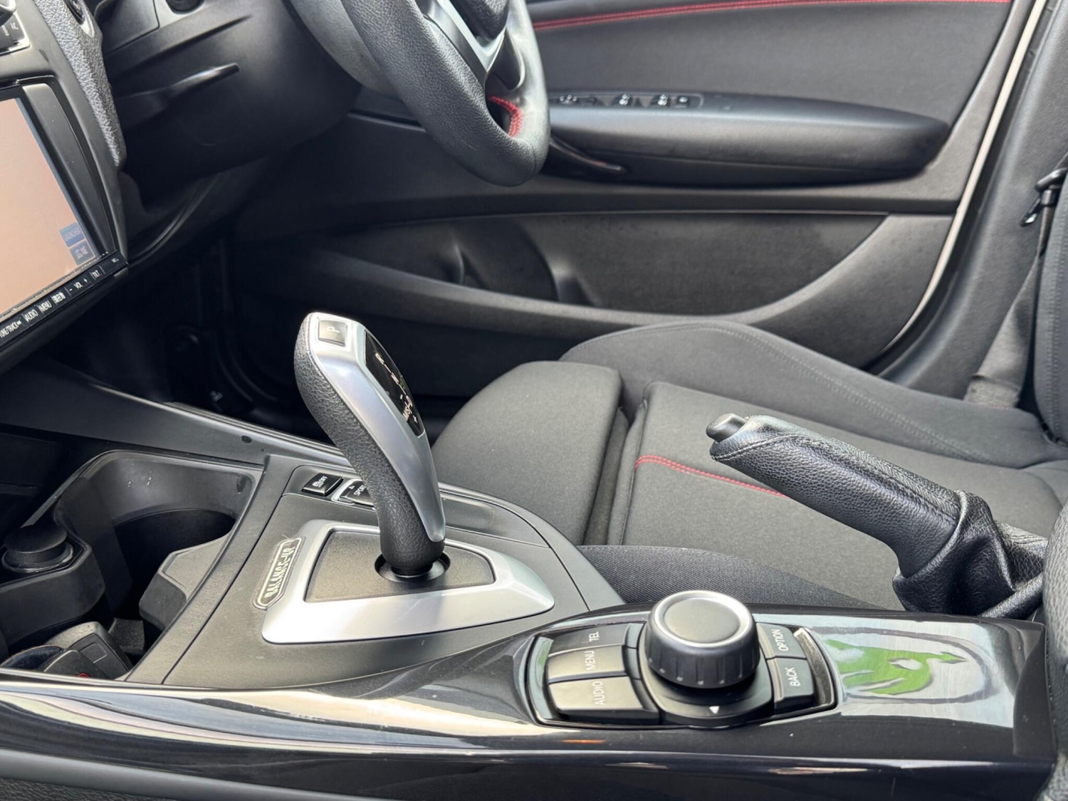 Used BMW 1 Series 2025 for sale - 76620157: Photo 25