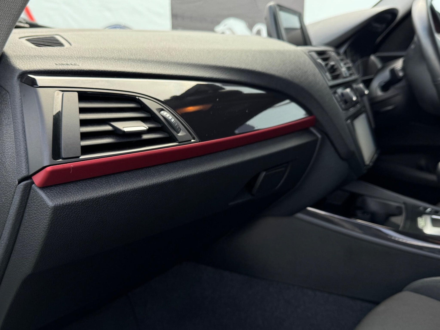 Used BMW 1 Series 2025 for sale - 76620157: Photo 26