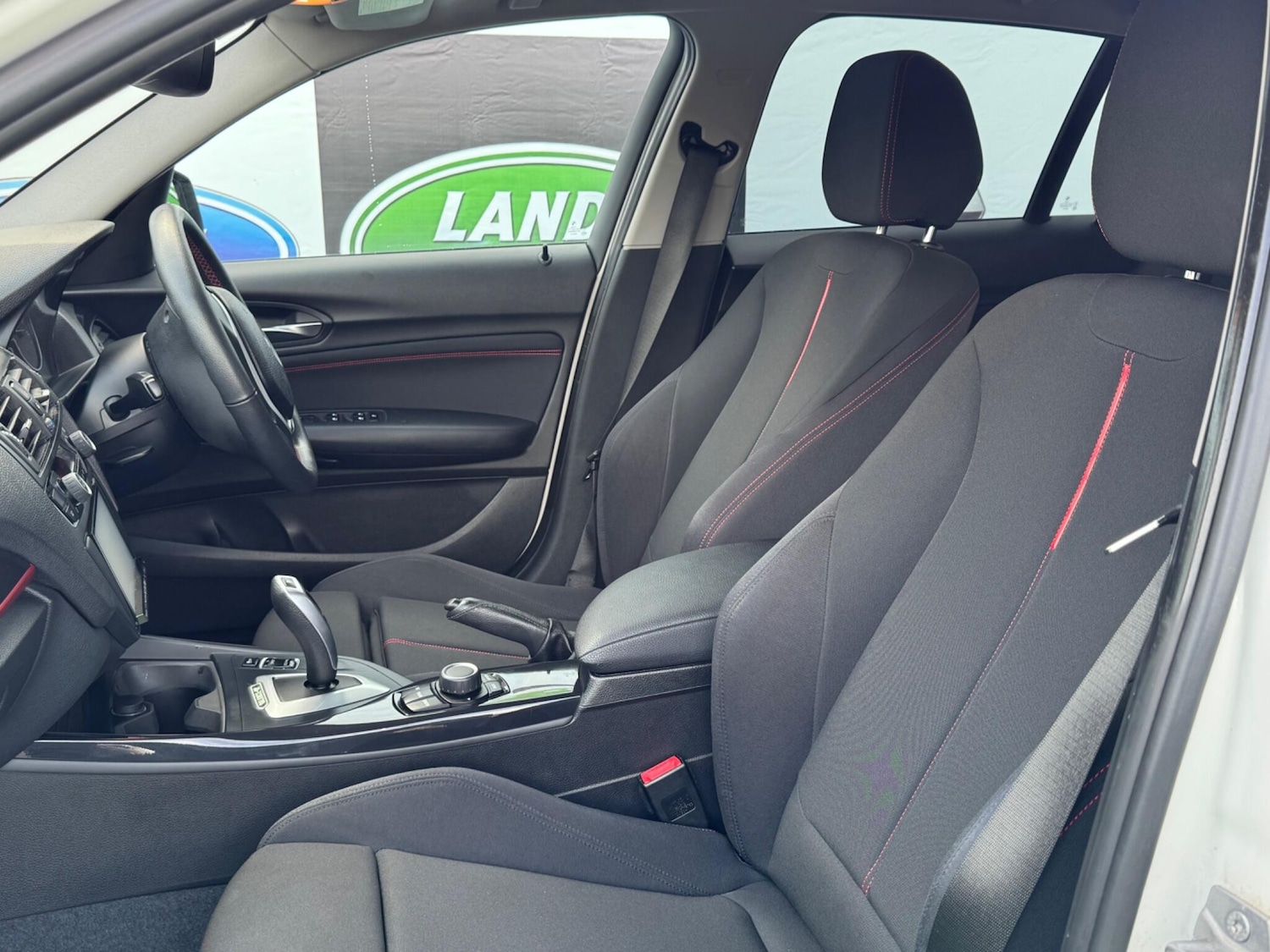 Used BMW 1 Series 2025 for sale - 76620157: Photo 31