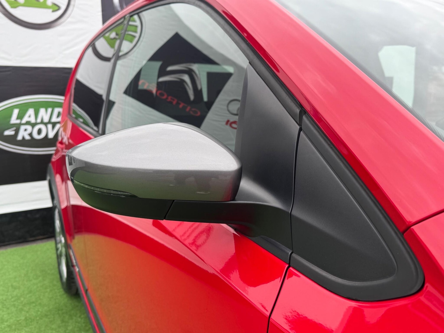 Used Volkswagen up! for sale - 76620170: Photo 8