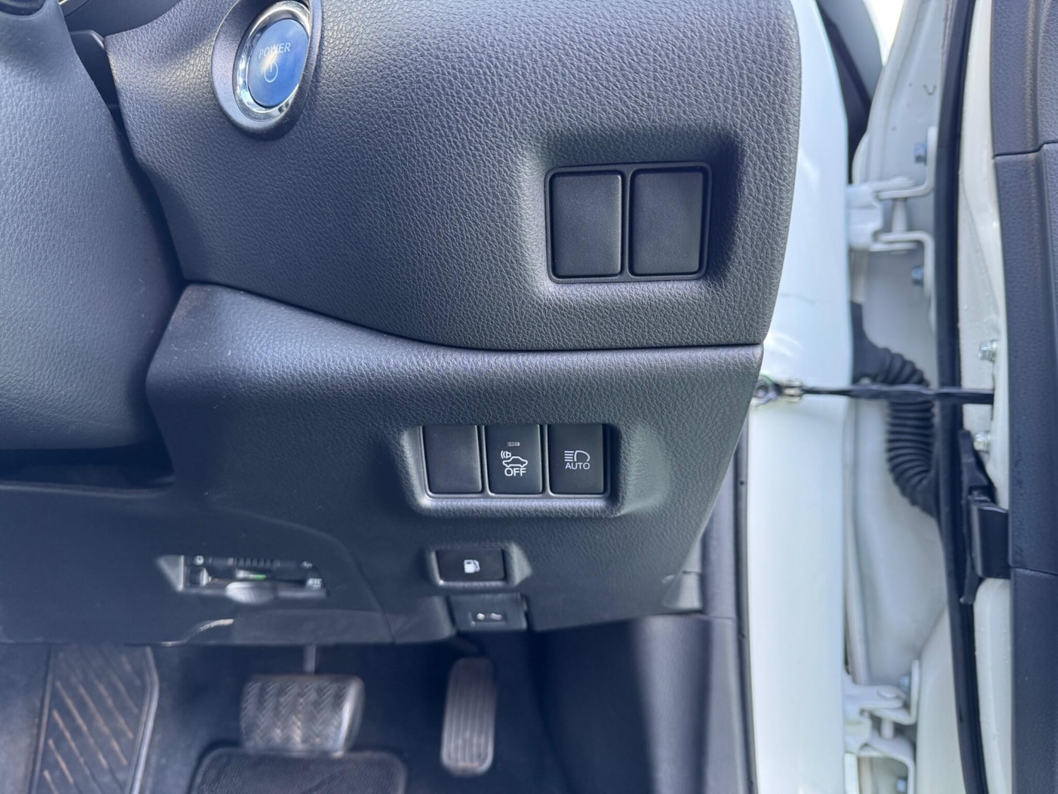 Used Toyota C-HR for sale - 76994645: Photo 33