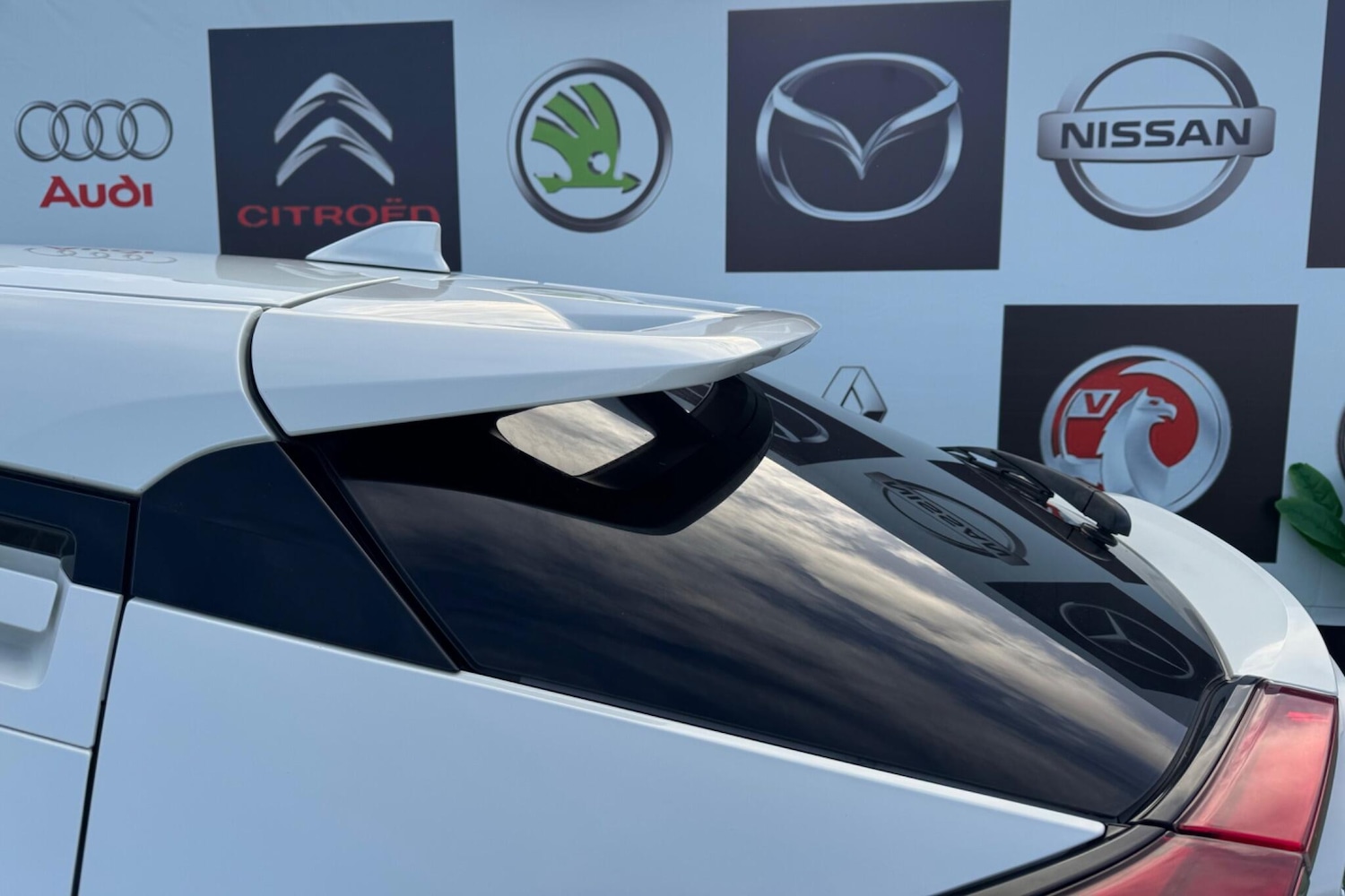 Used Toyota C-HR for sale - 76994645: Photo 50