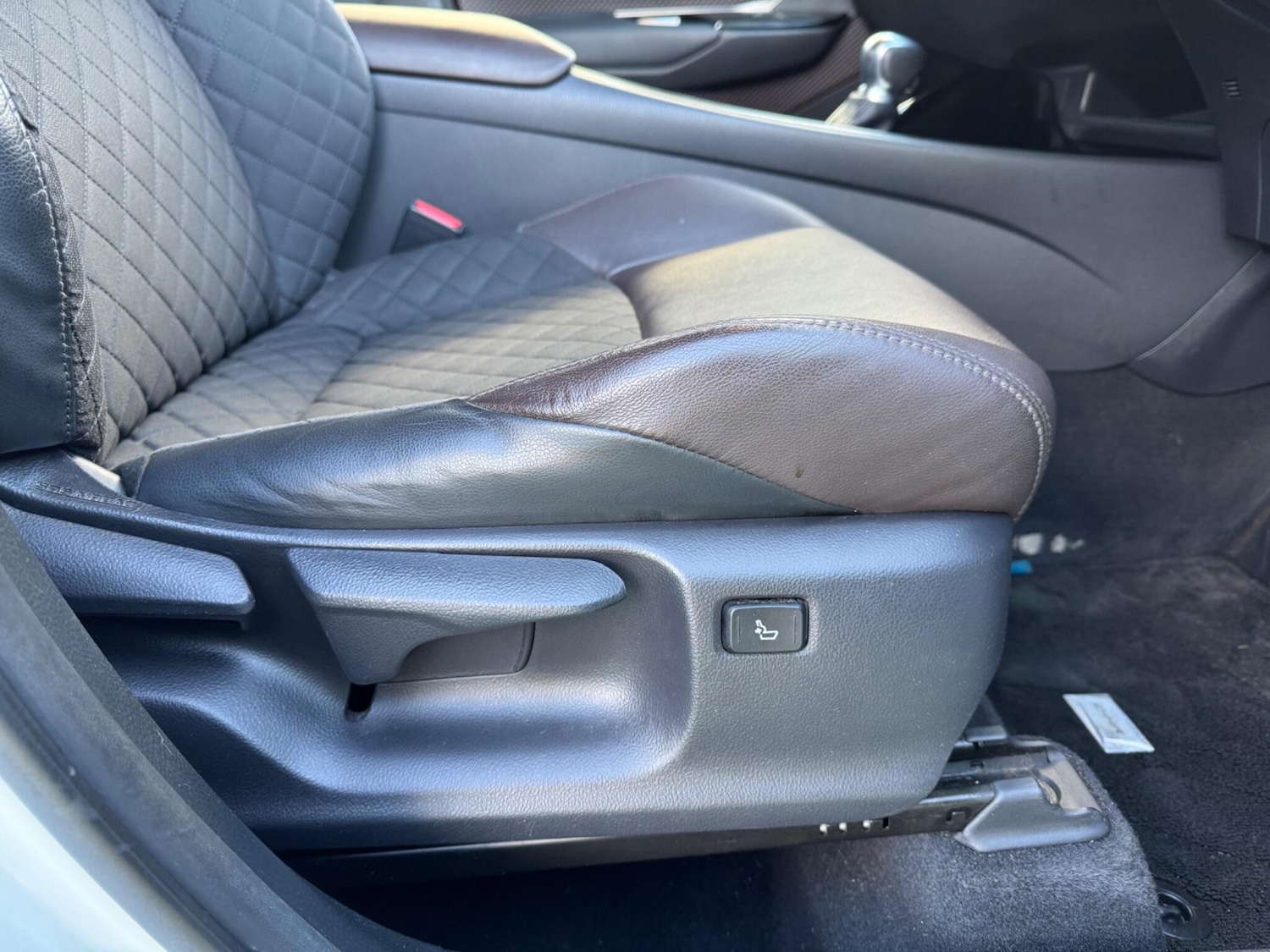 Used Toyota C-HR for sale - 76994645: Photo 52