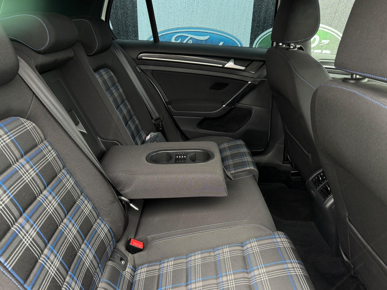 Used Volkswagen Golf 2025 for sale - 76620323: Photo 27