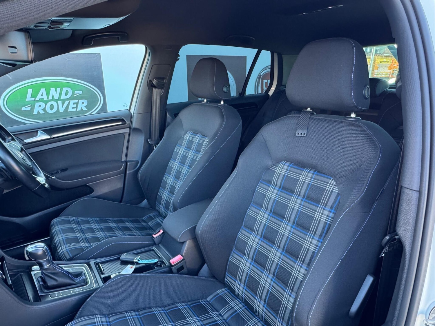 Used Volkswagen Golf 2025 for sale - 76620323: Photo 41