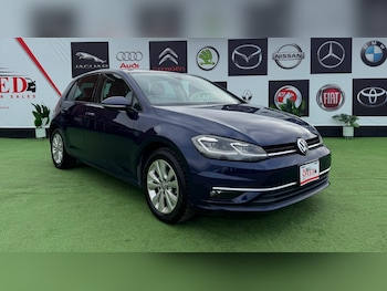 (67) - 1.2 TSI Bluemotion Tech S DSG Euro 6 5dr