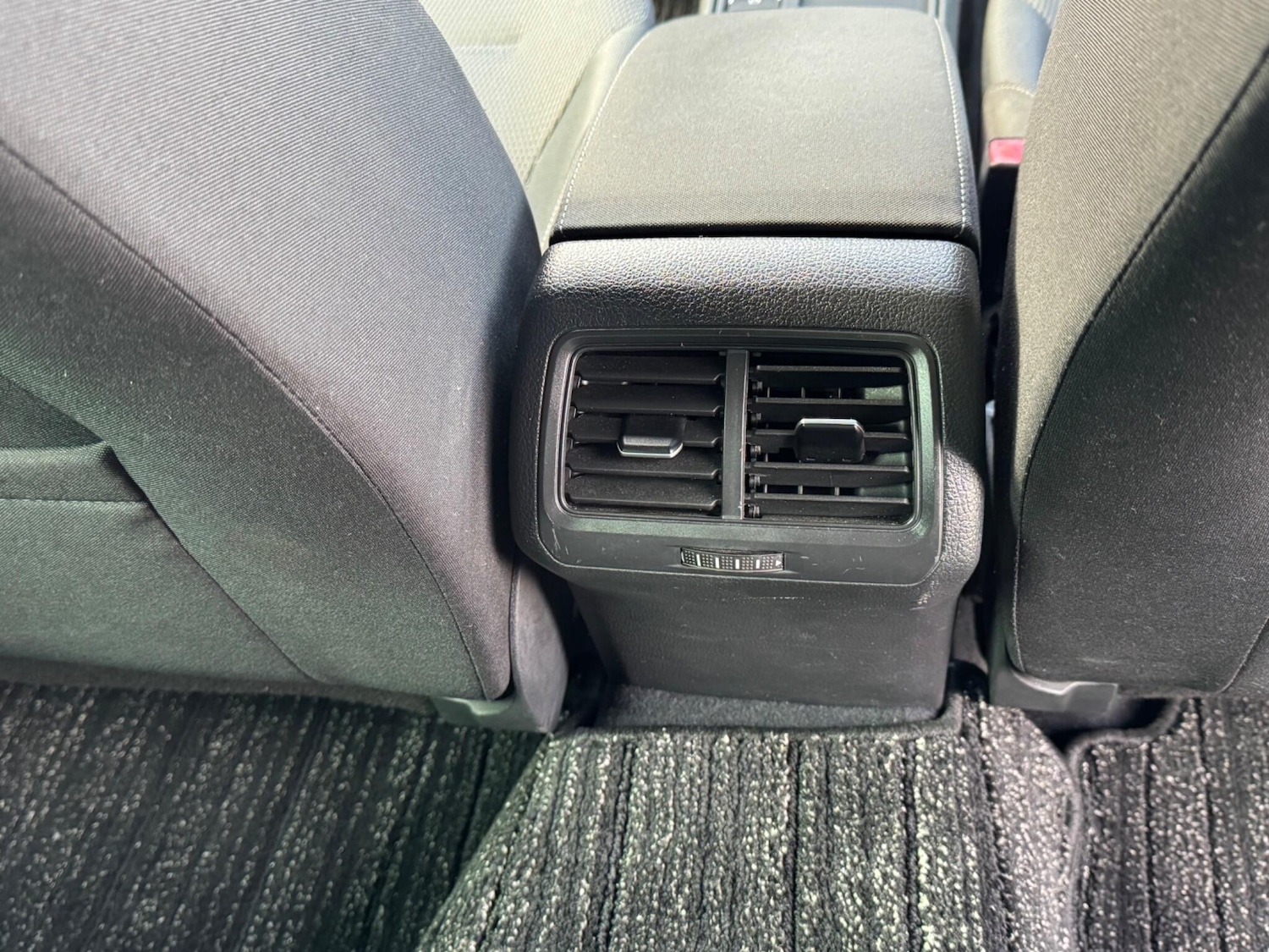 Used Volkswagen Golf for sale - 76645356: Photo 26