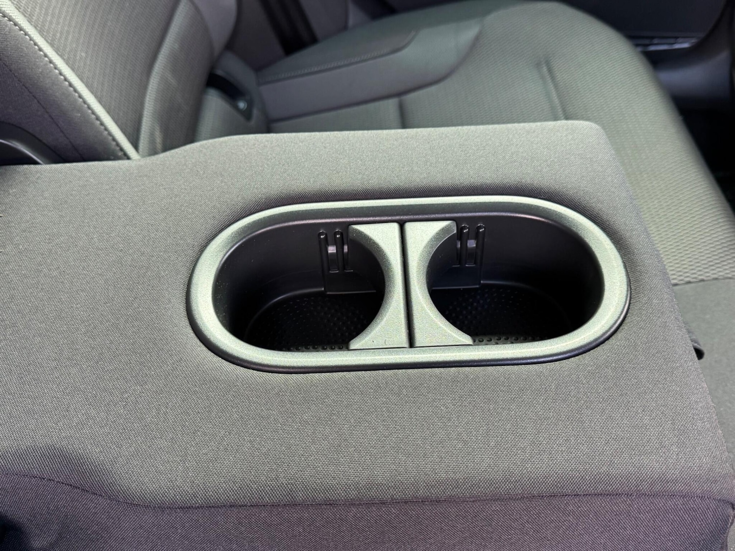 Used Volkswagen Golf for sale - 76645356: Photo 27