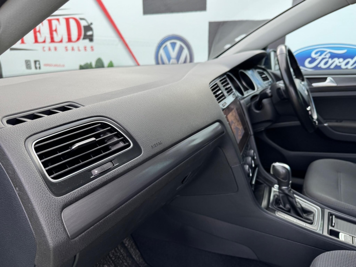 Used Volkswagen Golf for sale - 76645356: Photo 32