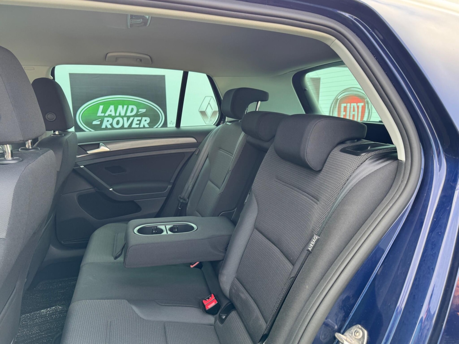 Used Volkswagen Golf for sale - 76645356: Photo 33