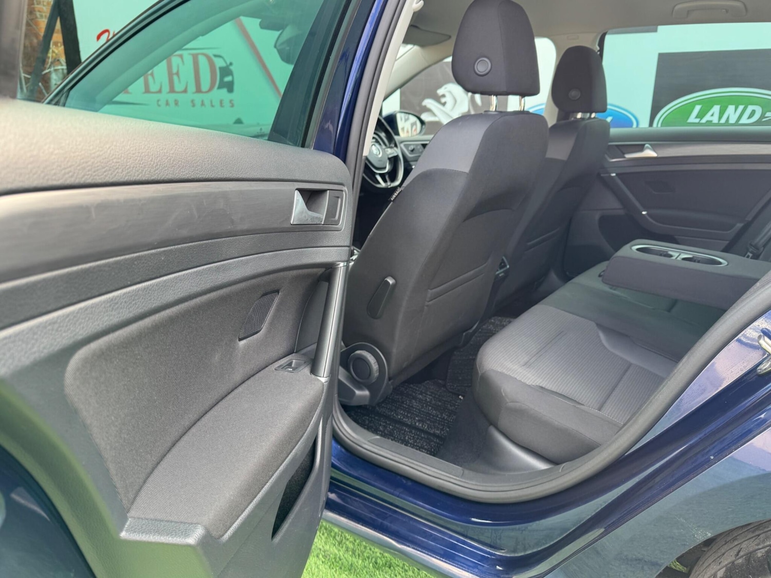 Used Volkswagen Golf for sale - 76645356: Photo 34