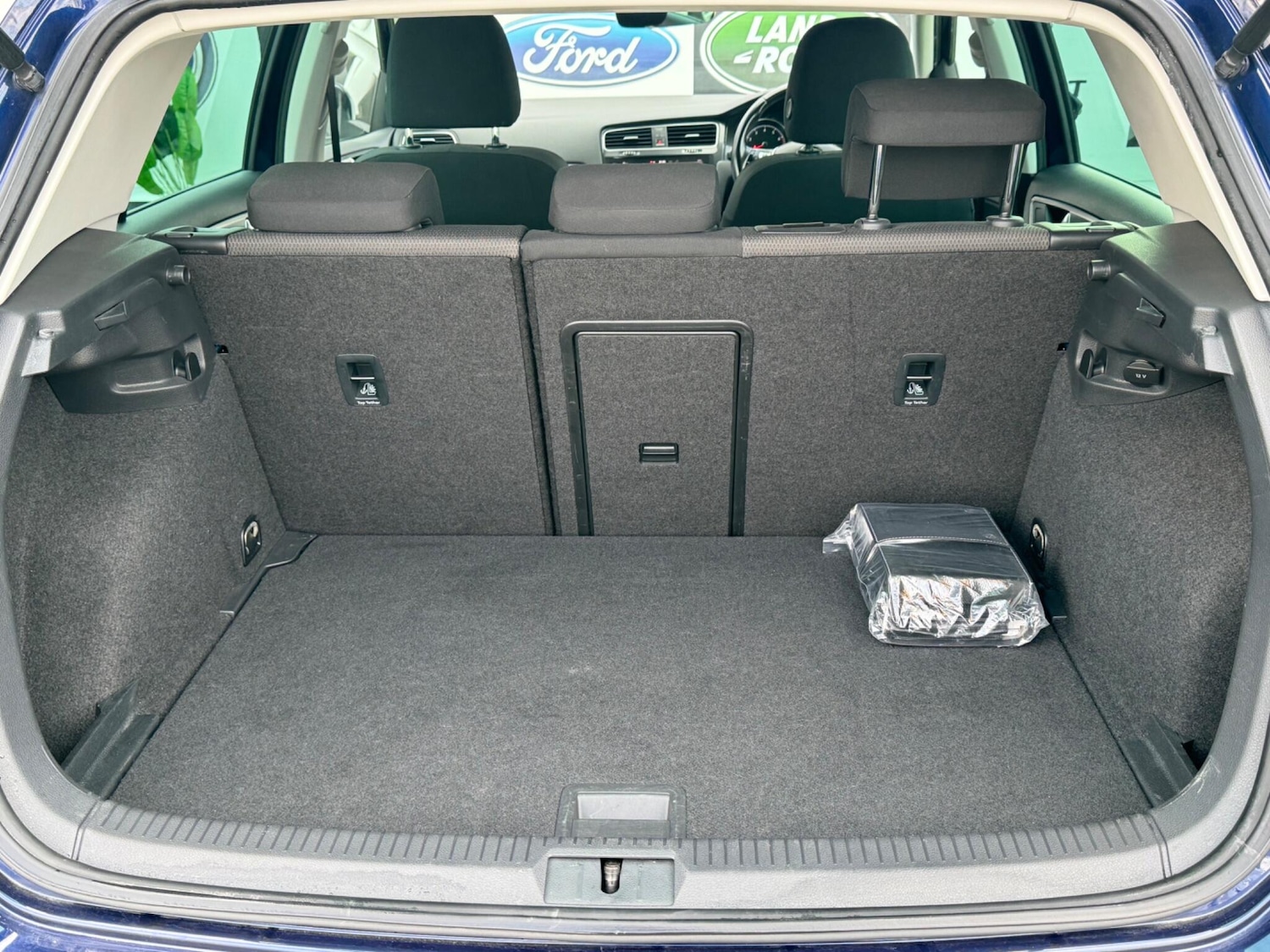 Used Volkswagen Golf for sale - 76645356: Photo 36