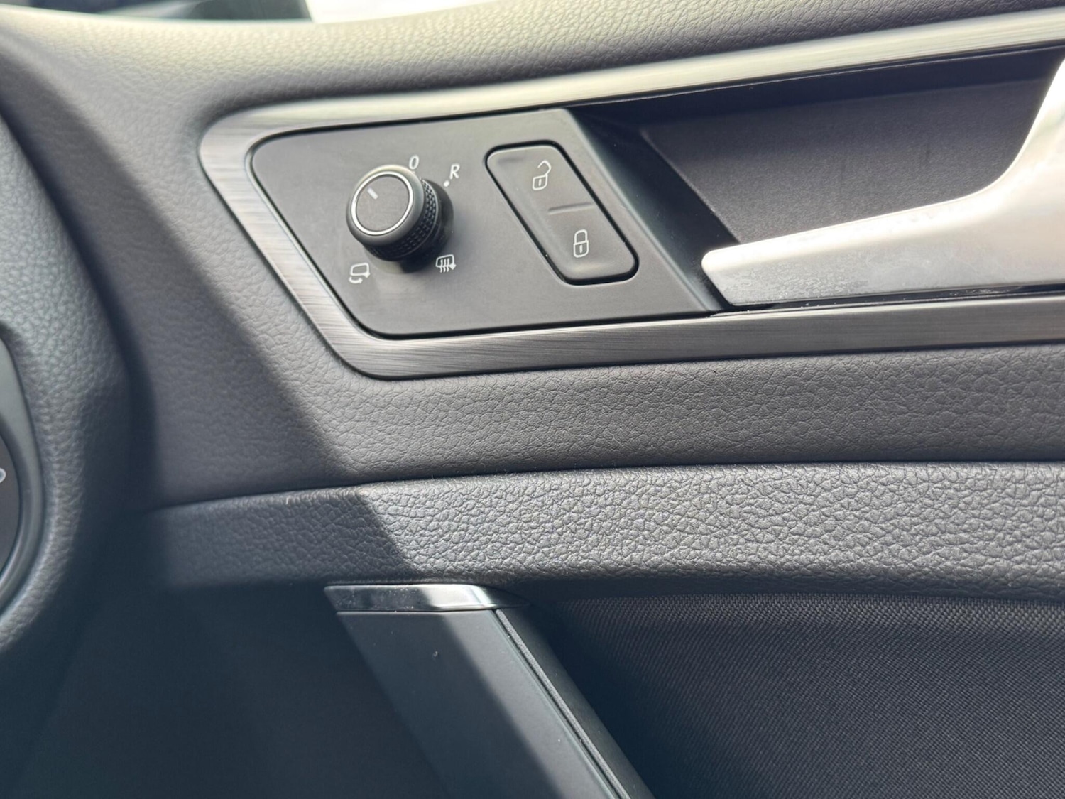 Used Volkswagen Golf for sale - 76645356: Photo 46