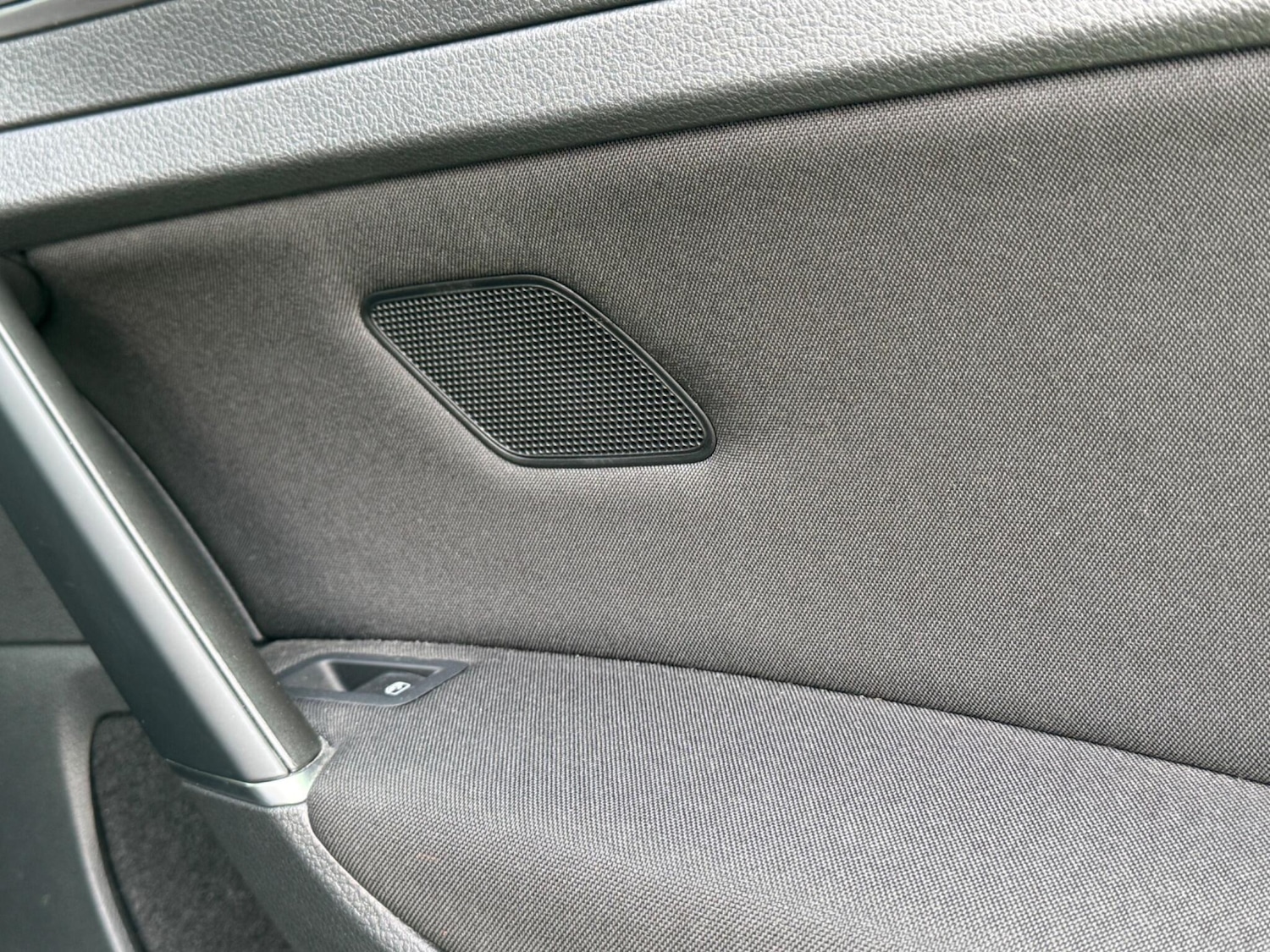 Used Volkswagen Golf for sale - 76645356: Photo 47