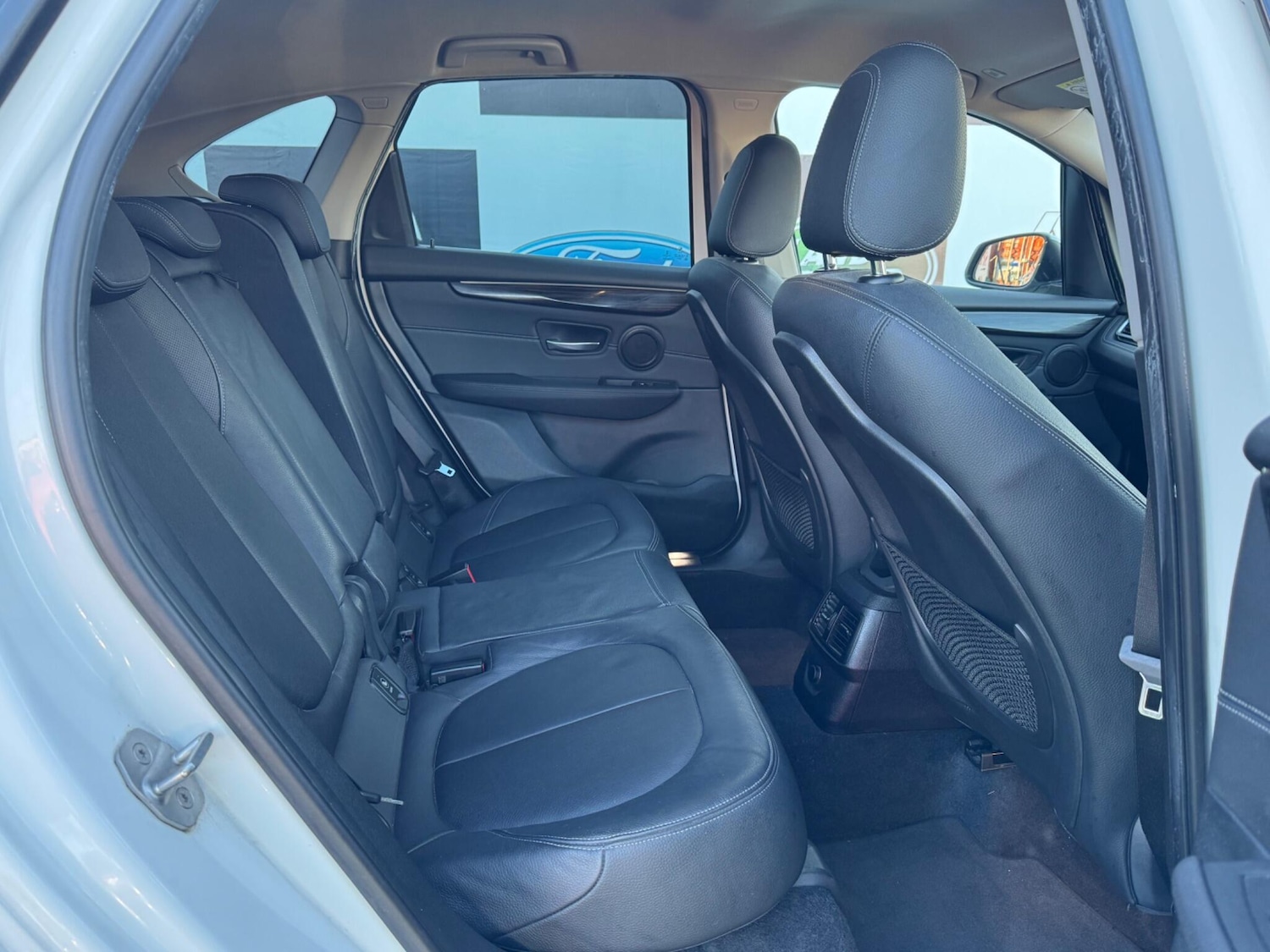 Used BMW 2 Series Active Tourer for sale - 76659038: Photo 23