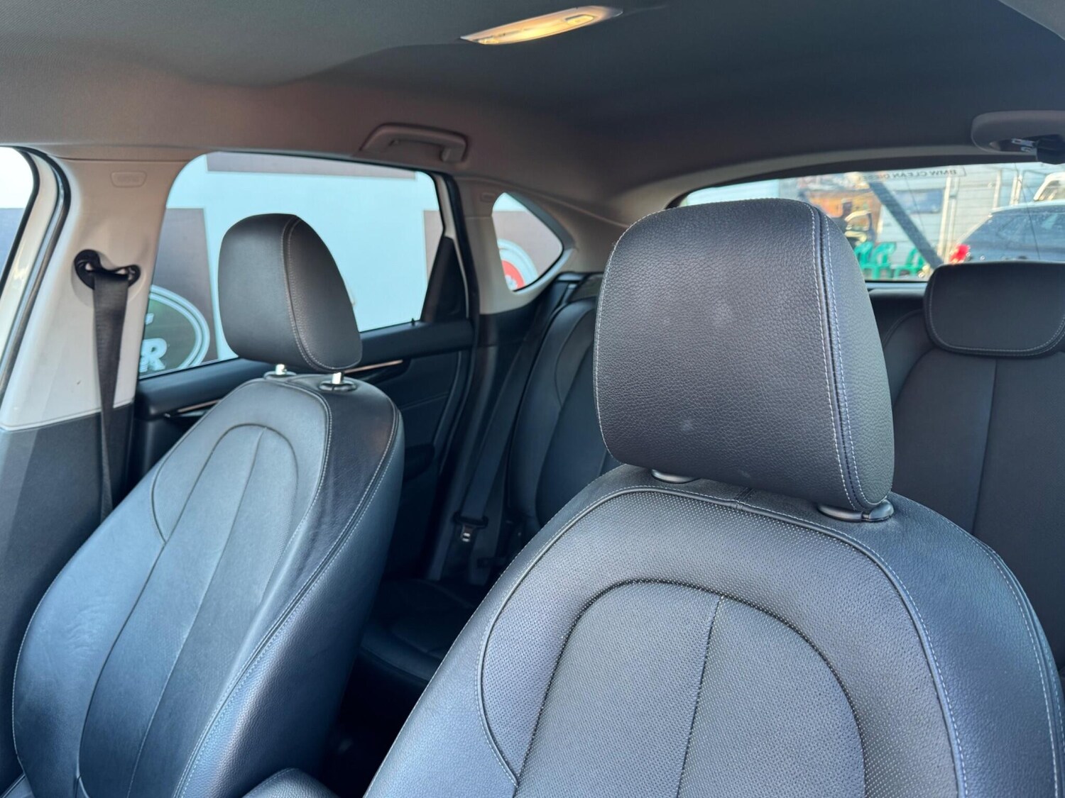 Used BMW 2 Series Active Tourer for sale - 76659038: Photo 25