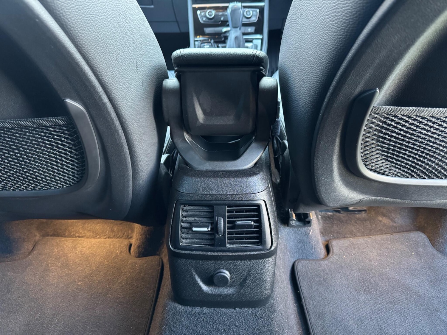 Used BMW 2 Series Active Tourer for sale - 76659038: Photo 27