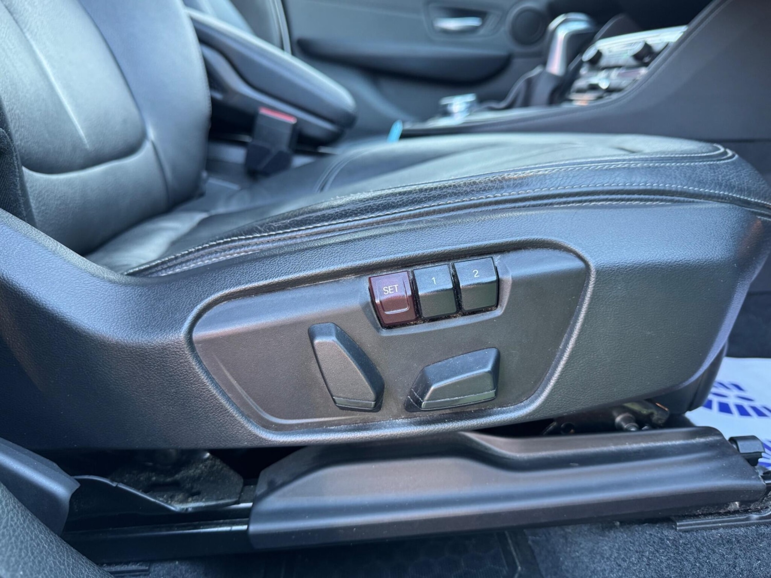 Used BMW 2 Series Active Tourer for sale - 76659038: Photo 28