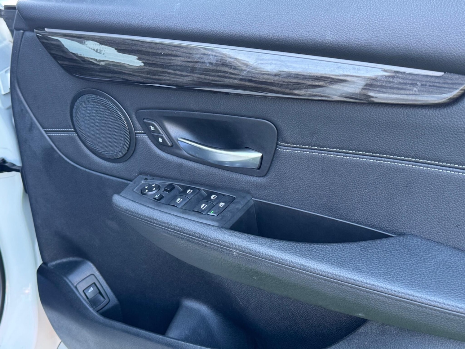 Used BMW 2 Series Active Tourer for sale - 76659038: Photo 29