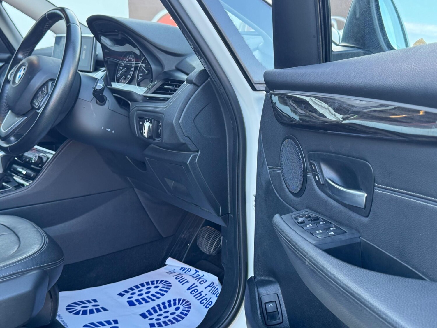 Used BMW 2 Series Active Tourer for sale - 76659038: Photo 30