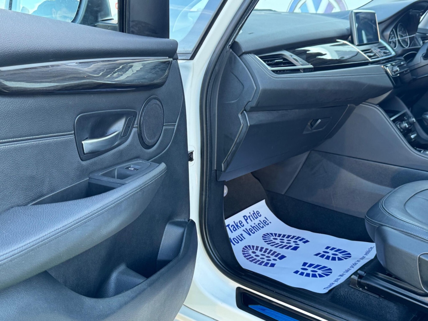 Used BMW 2 Series Active Tourer for sale - 76659038: Photo 32