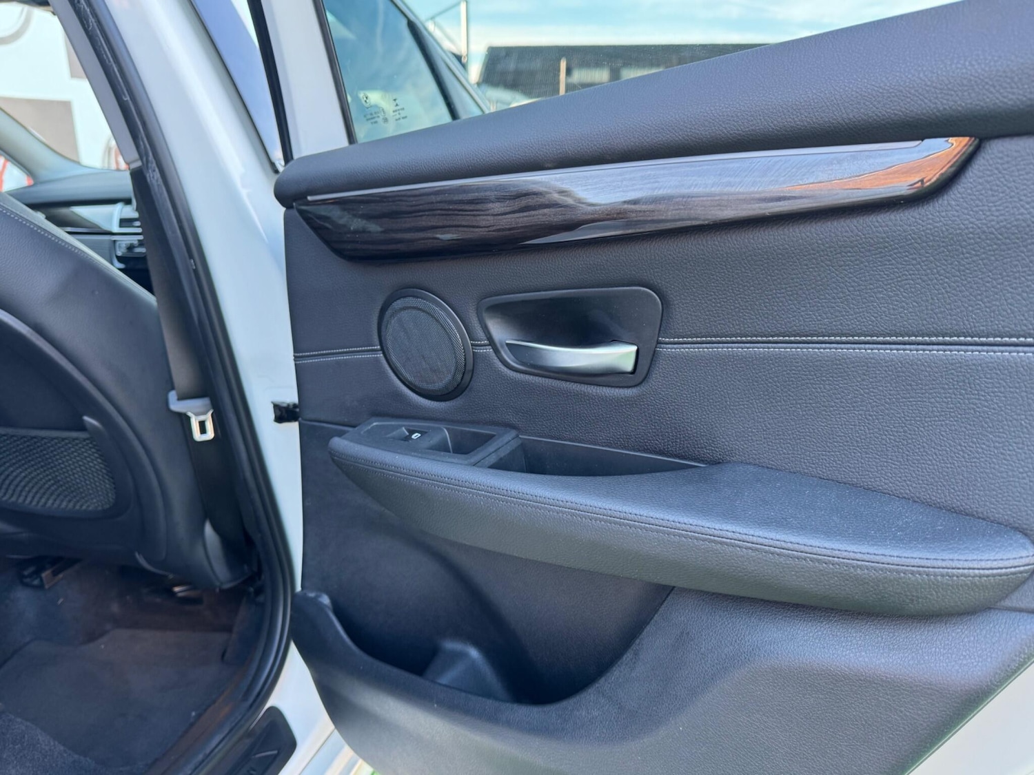 Used BMW 2 Series Active Tourer for sale - 76659038: Photo 33