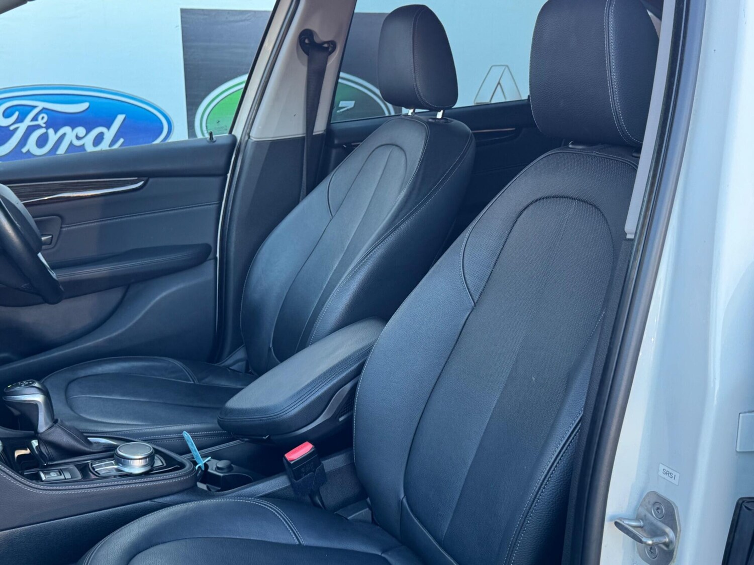 Used BMW 2 Series Active Tourer for sale - 76659038: Photo 40