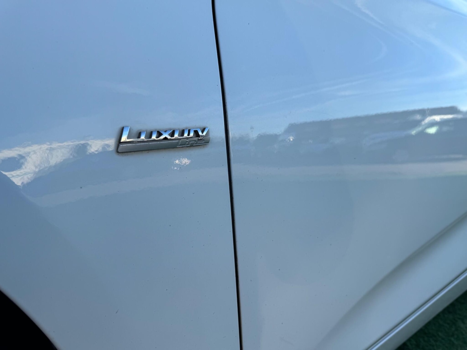 Used BMW 2 Series Active Tourer for sale - 76659038: Photo 46