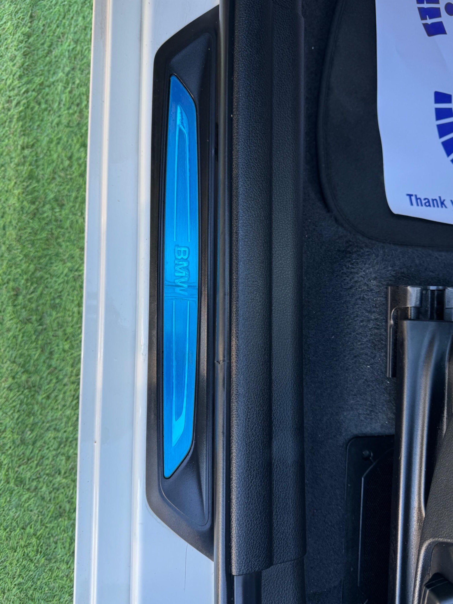 Used BMW 2 Series Active Tourer for sale - 76659038: Photo 52