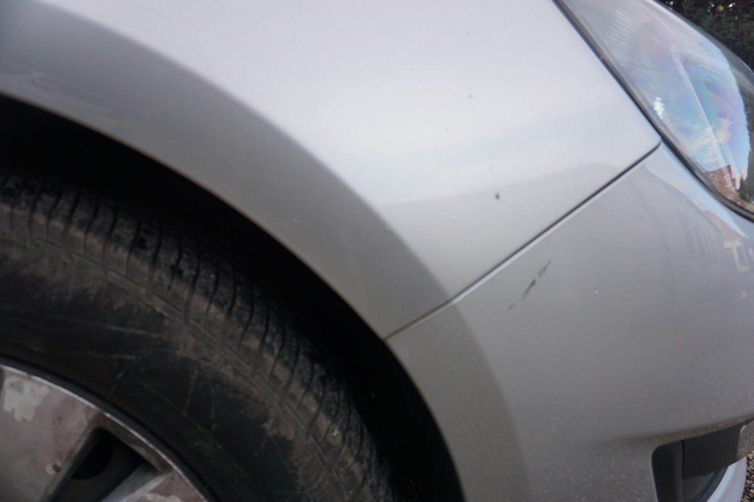 Used Vauxhall Astra 2013 for sale - 76626602: Photo 15