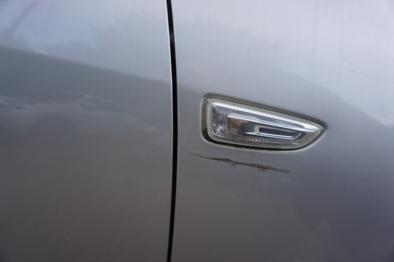 Used Vauxhall Astra 2013 for sale - 76626602: Photo 16