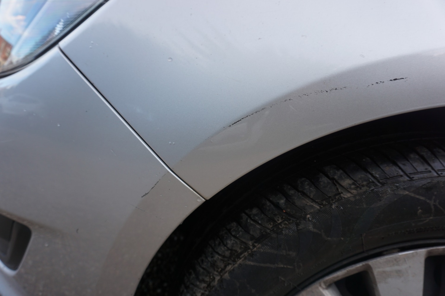 Used Vauxhall Astra 2013 for sale - 76626602: Photo 5