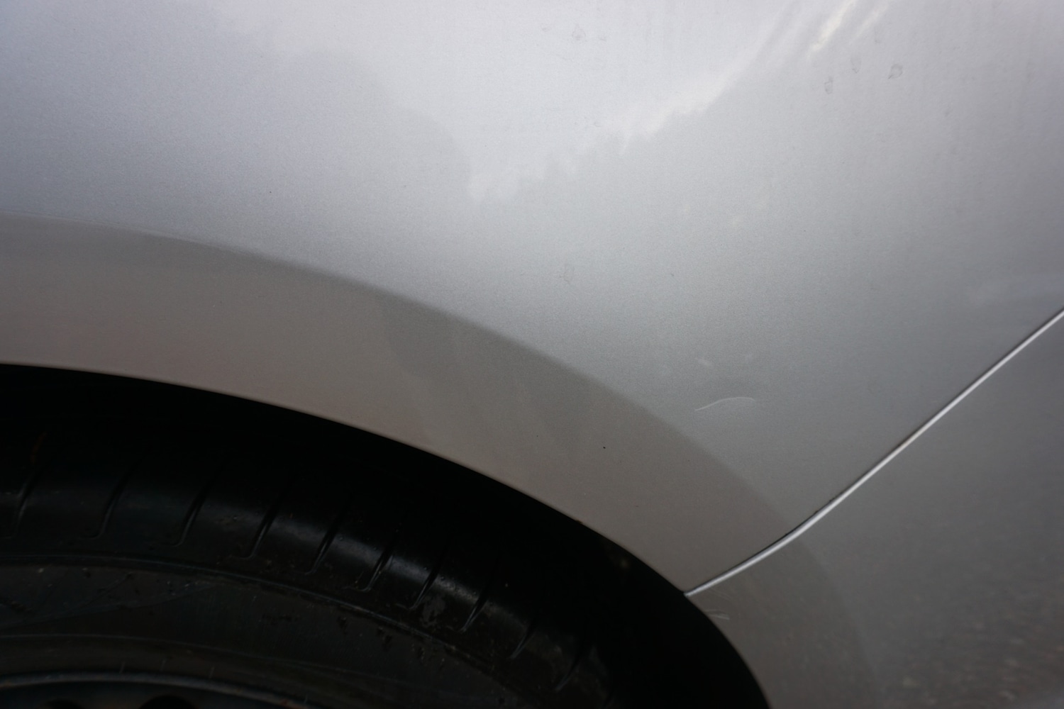 Used Vauxhall Astra 2013 for sale - 76626602: Photo 7