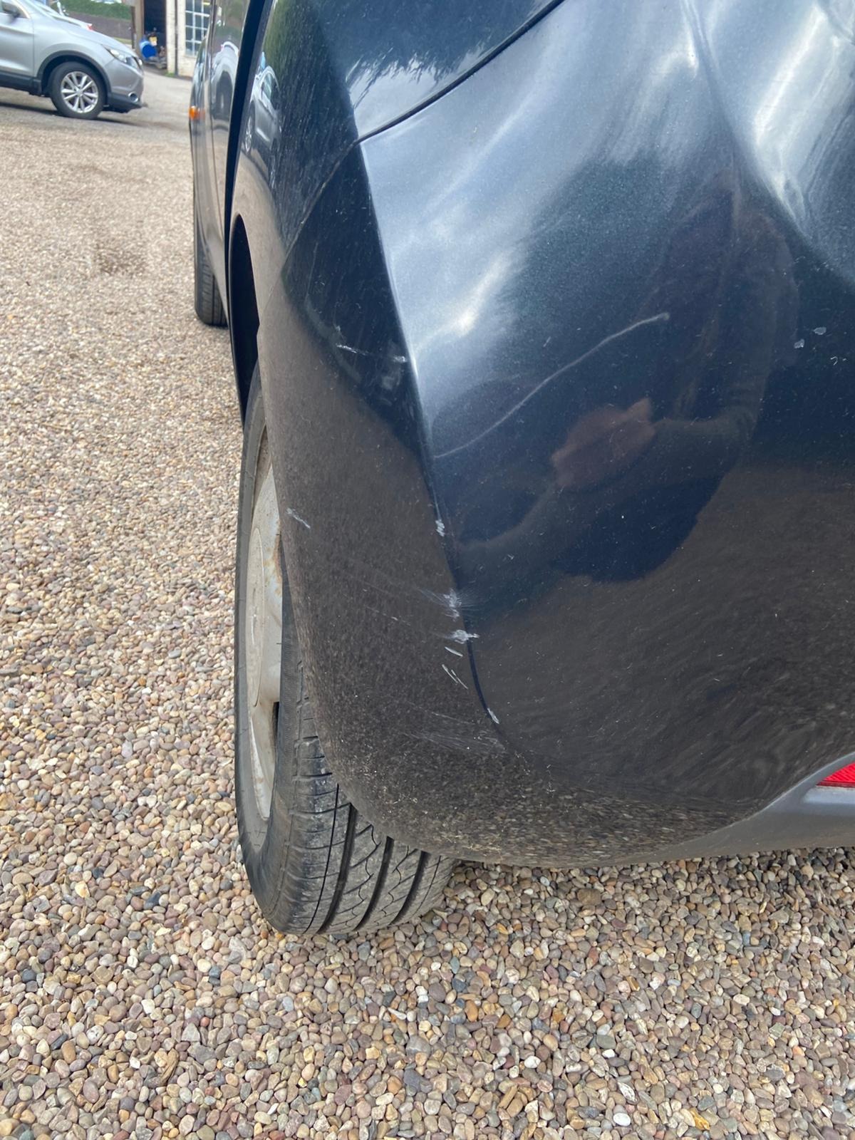 Used Chevrolet Spark 2010 for sale - 77813410: Photo 13