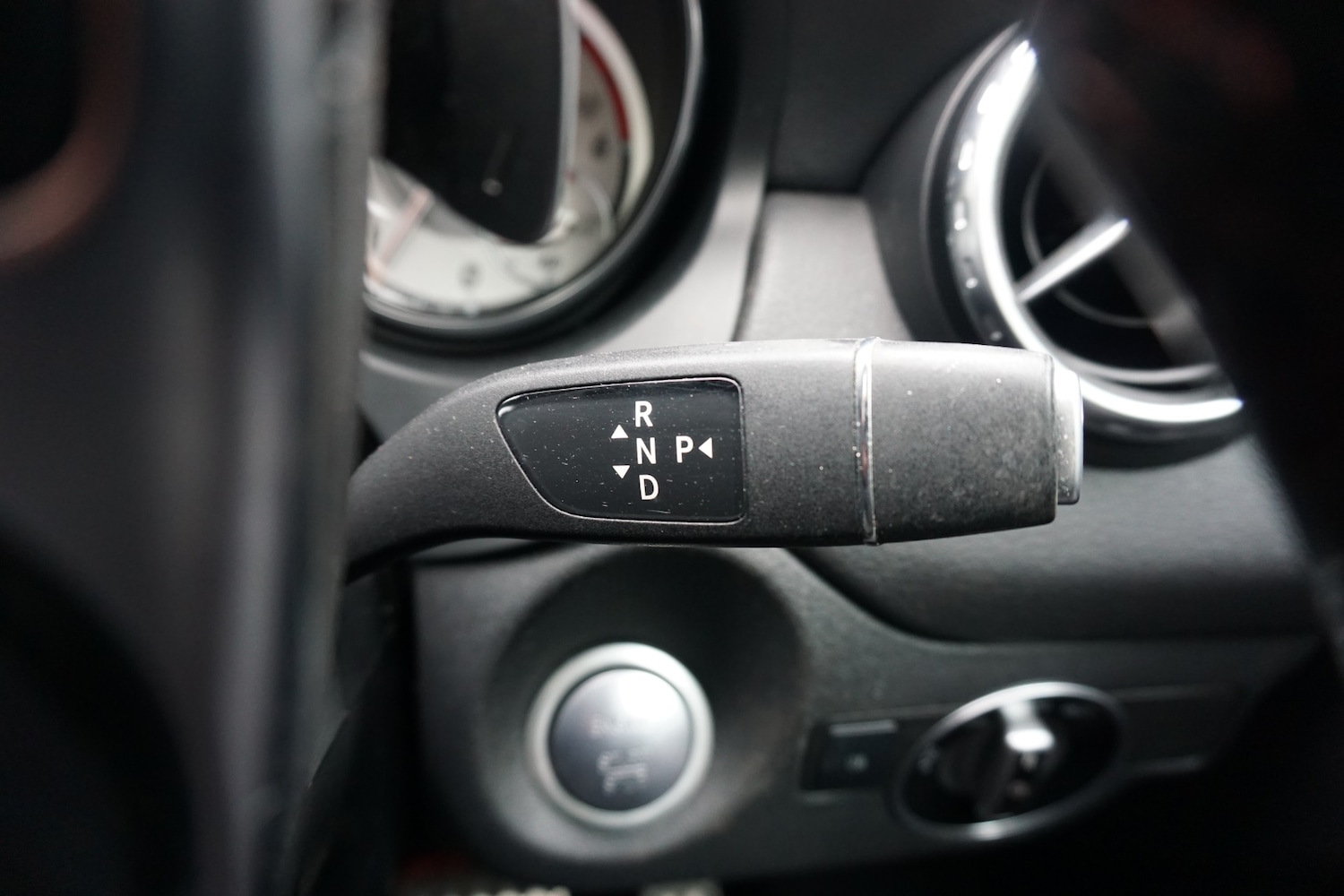 Used Mercedes-Benz GLA 2016 for sale - 76403275: Photo 26