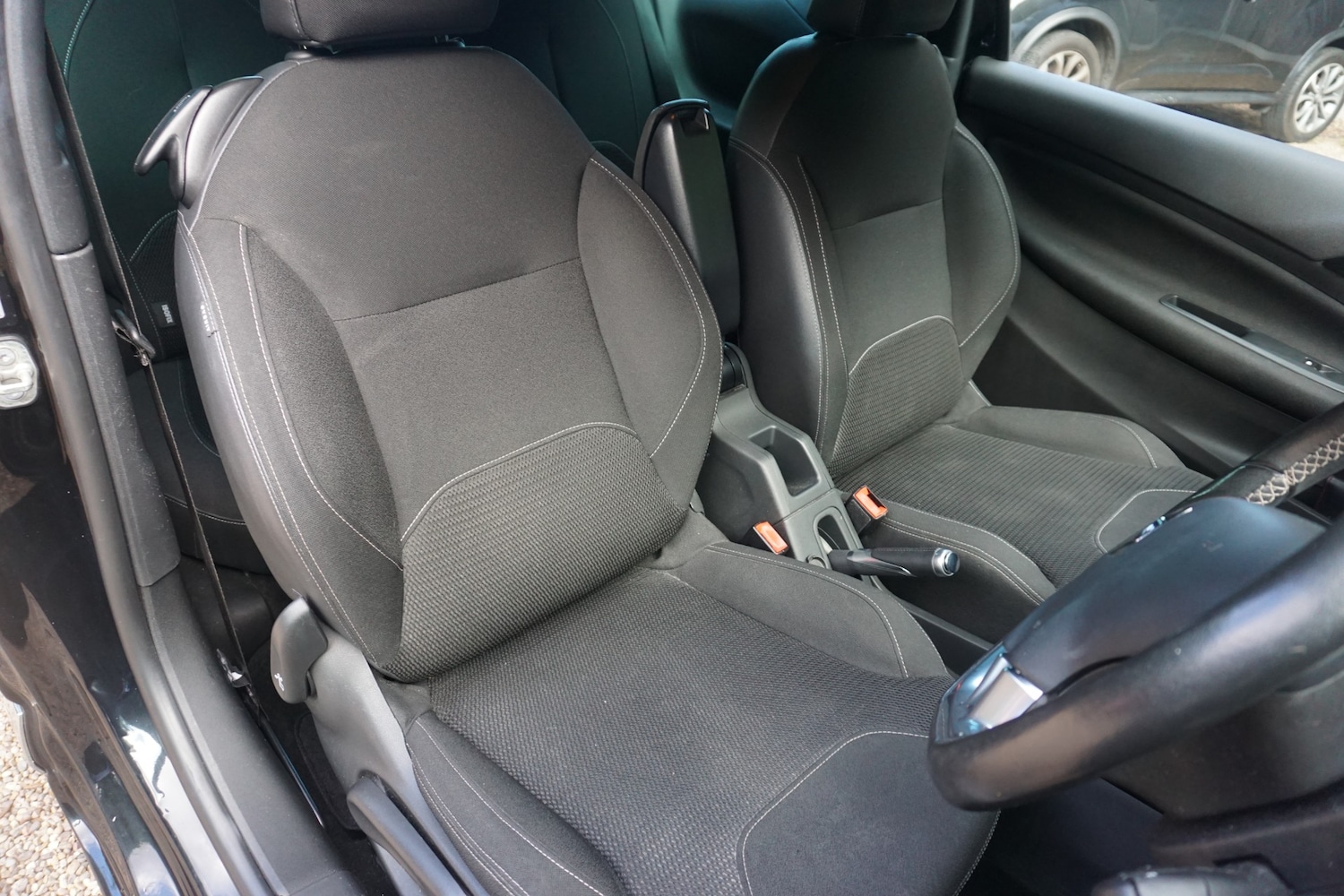 Used DS Automobiles DS 3 2018 for sale - 76343843: Photo 19