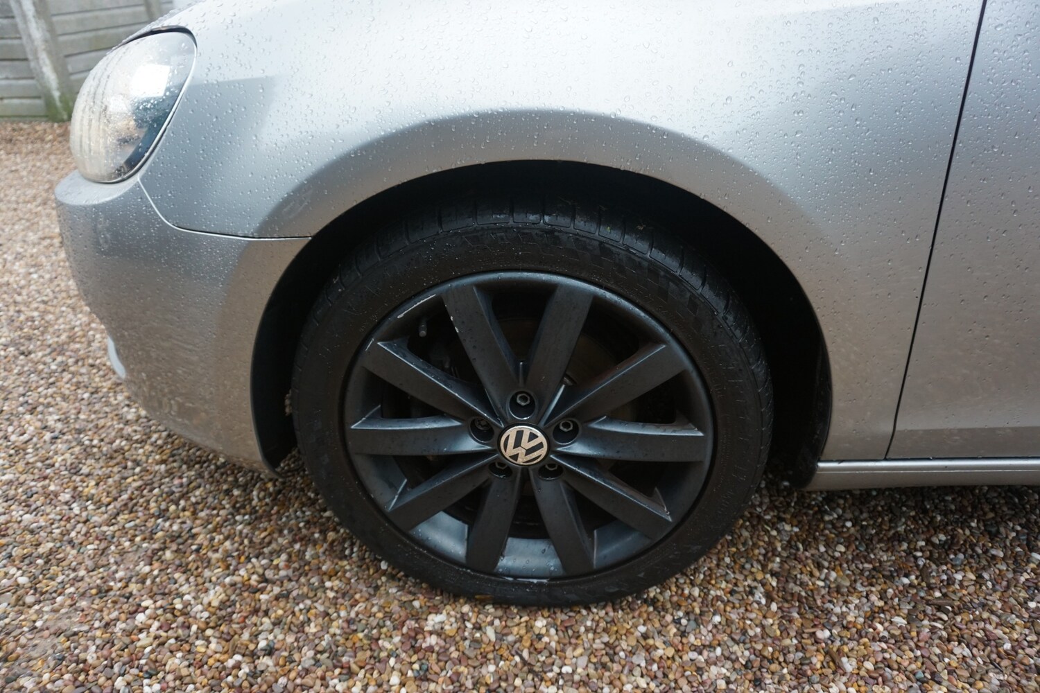 Used Volkswagen Golf 2014 for sale - 77729858: Photo 10