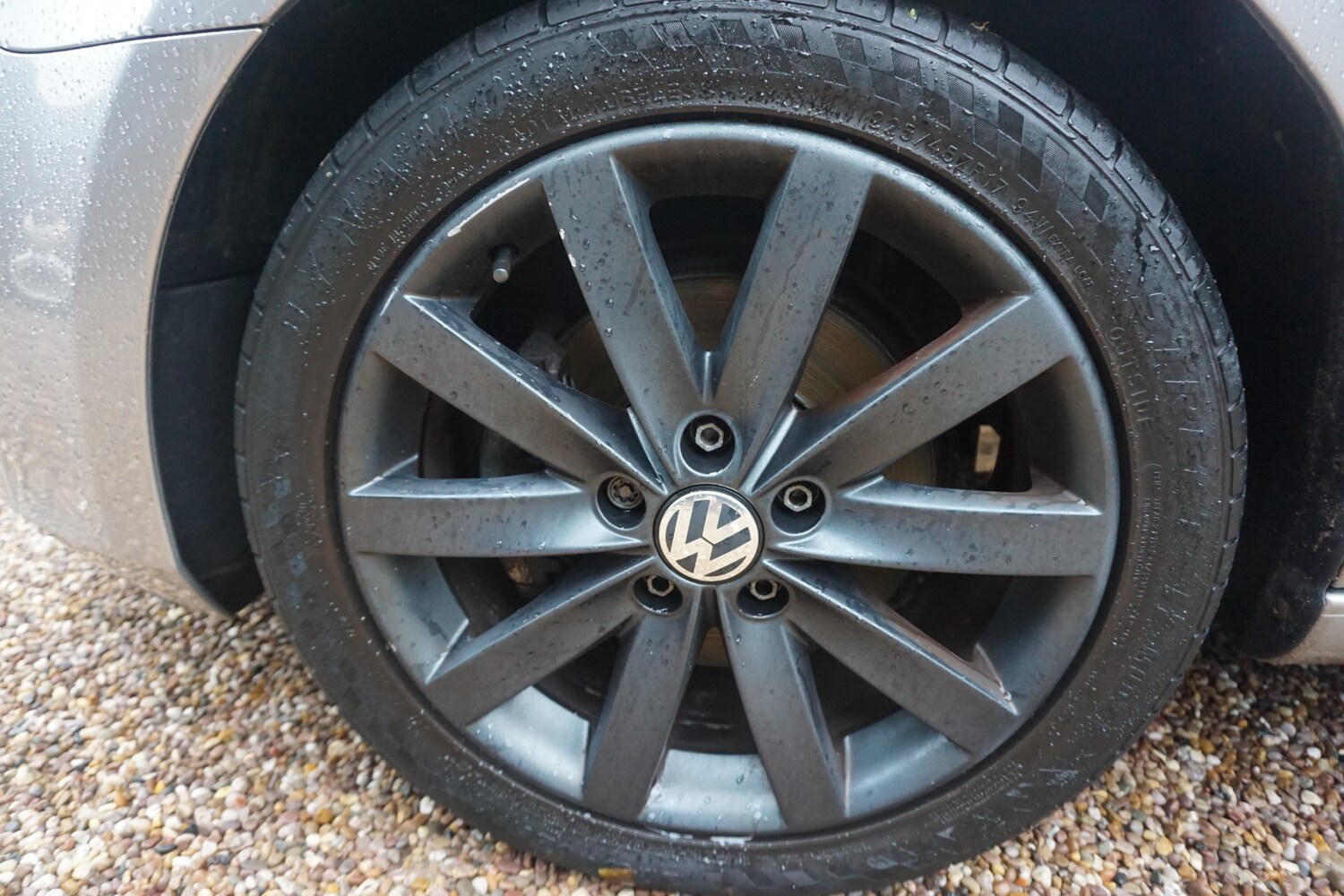 Used Volkswagen Golf 2014 for sale - 77729858: Photo 11