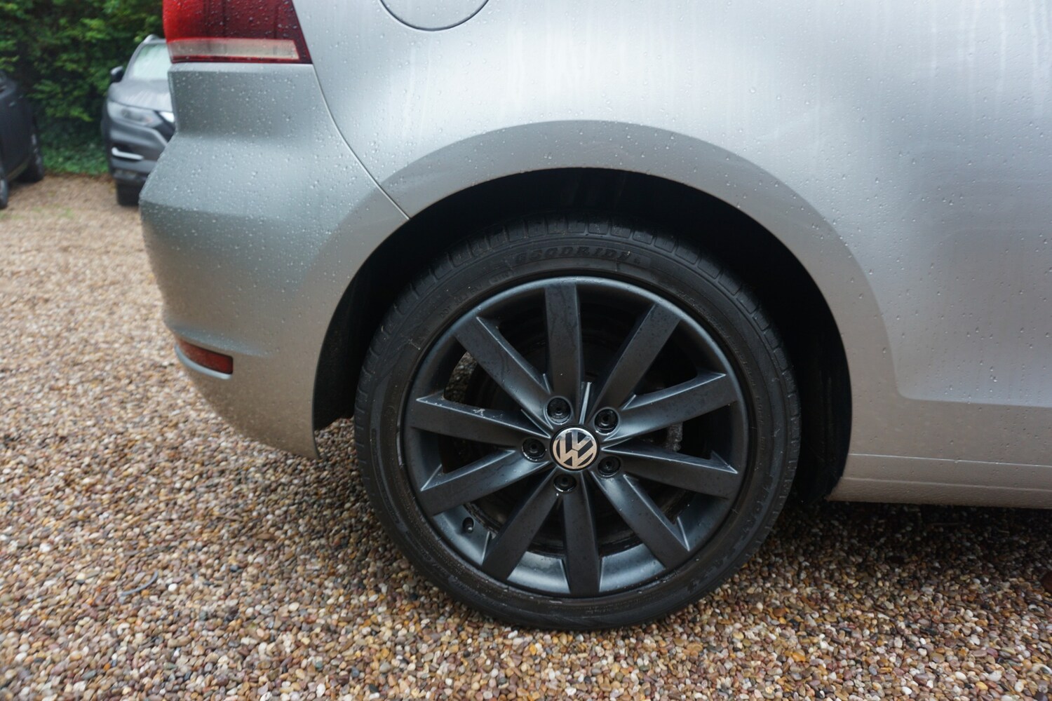 Used Volkswagen Golf 2014 for sale - 77729858: Photo 13