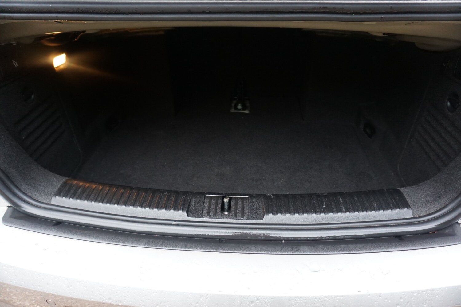 Used Volkswagen Golf 2014 for sale - 77729858: Photo 15