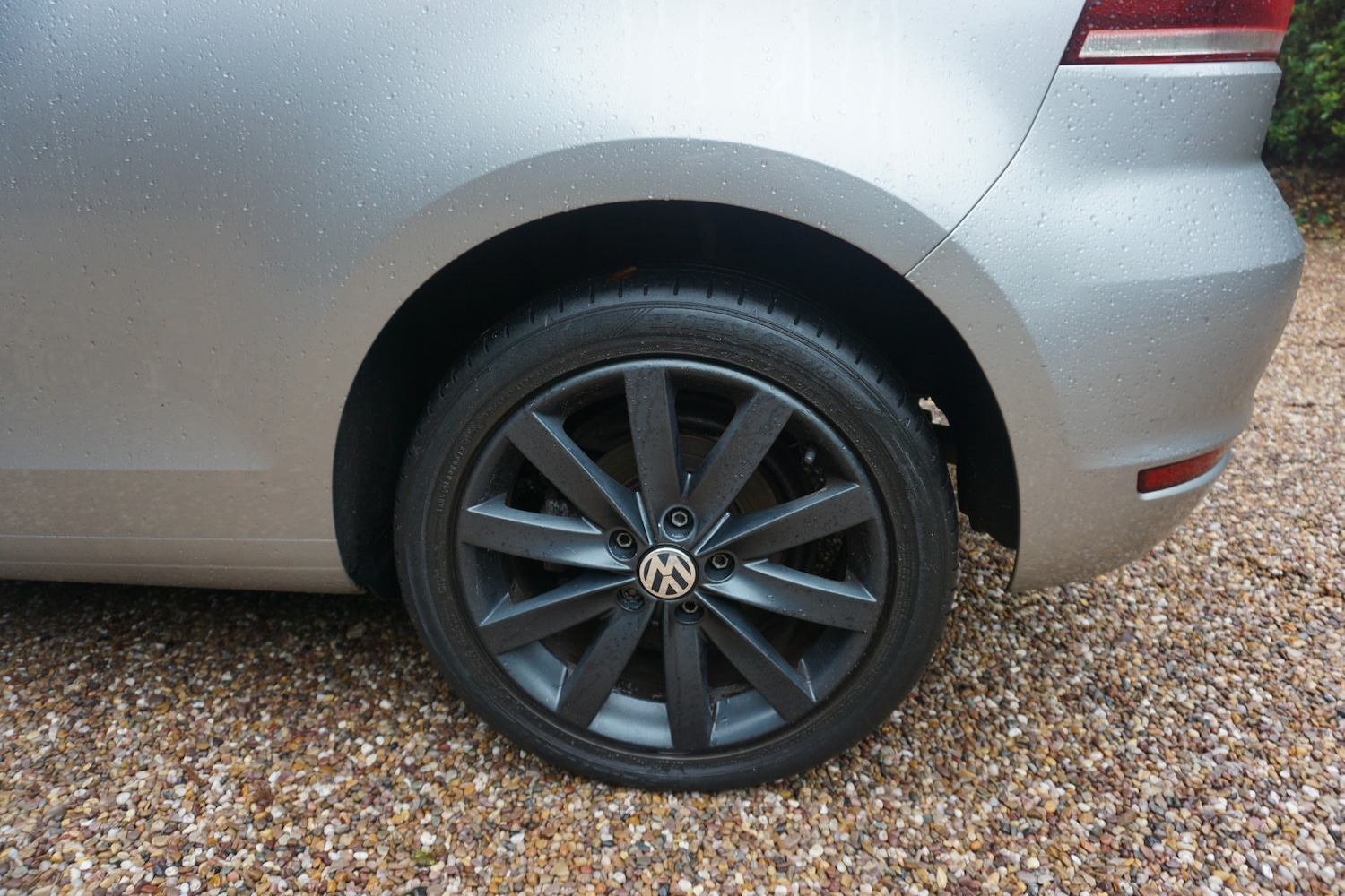 Used Volkswagen Golf 2014 for sale - 77729858: Photo 8