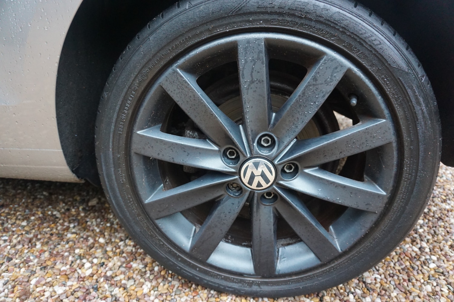 Used Volkswagen Golf 2014 for sale - 77729858: Photo 9