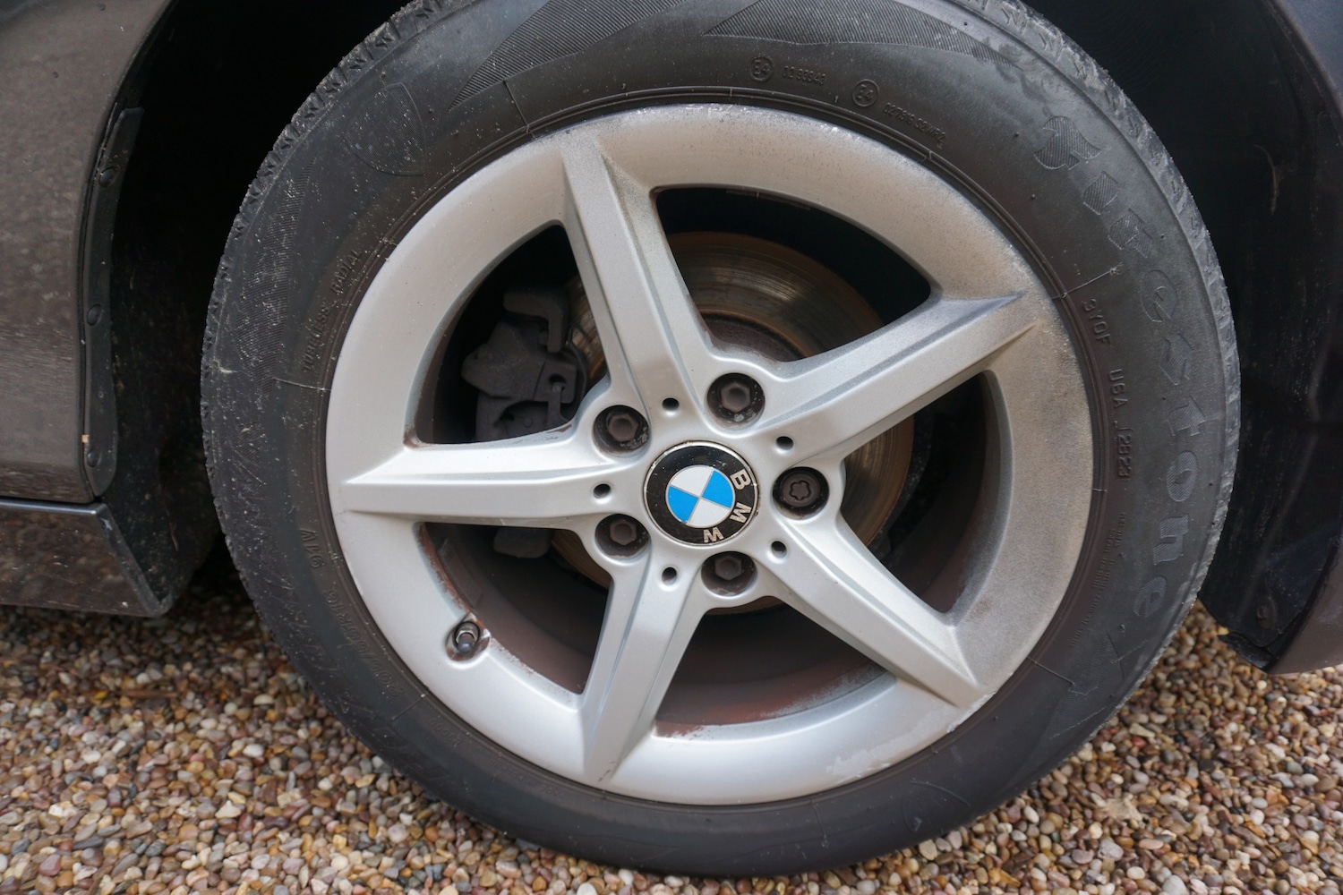 Used BMW 1 Series 2016 for sale - 76374371: Photo 11