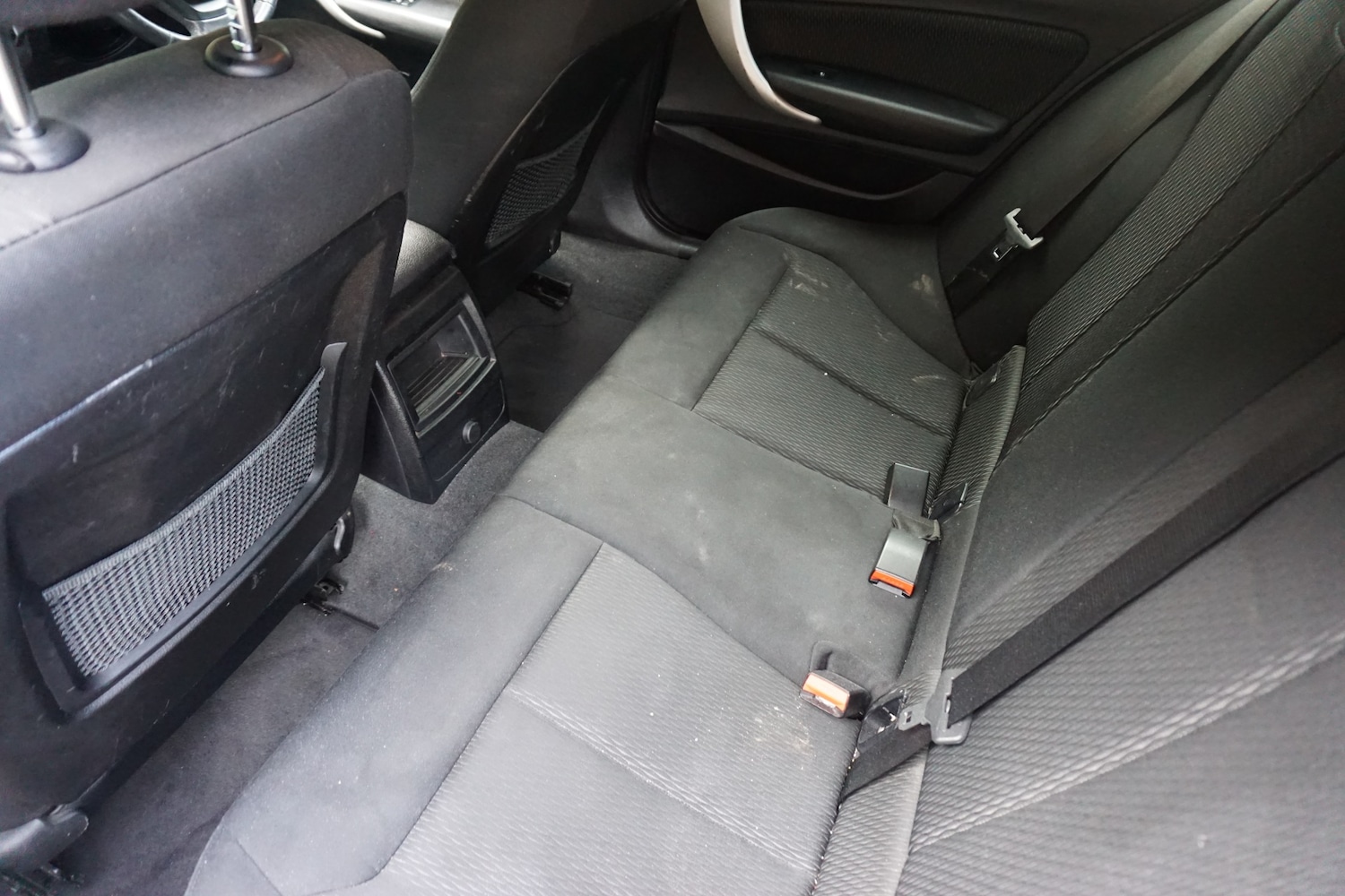 Used BMW 1 Series 2016 for sale - 76374371: Photo 20