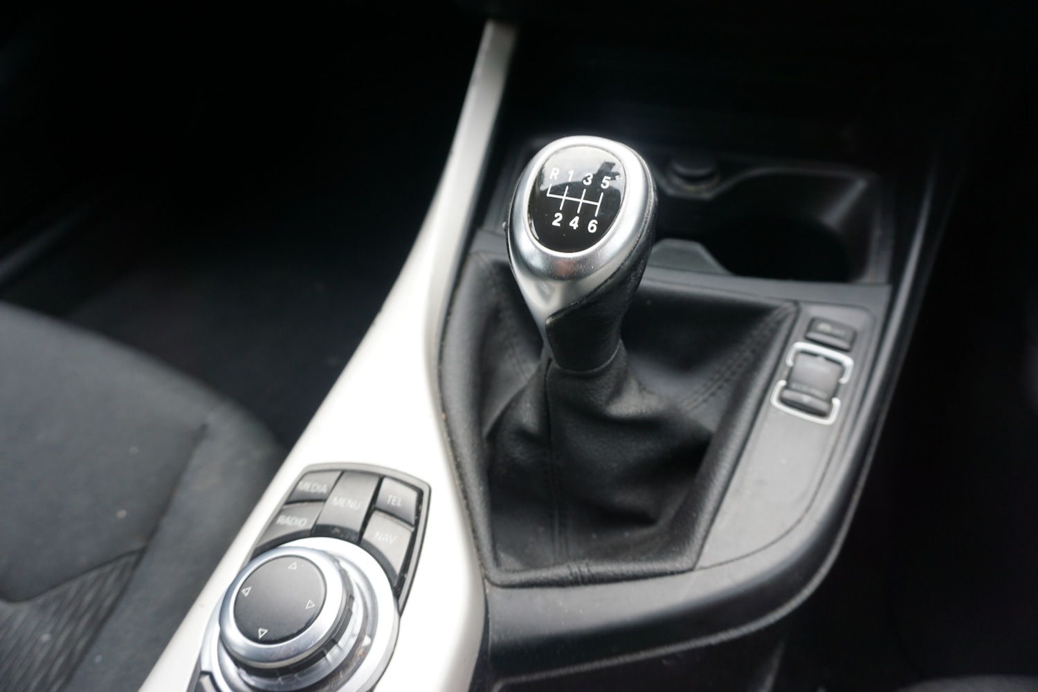 Used BMW 1 Series 2016 for sale - 76374371: Photo 25