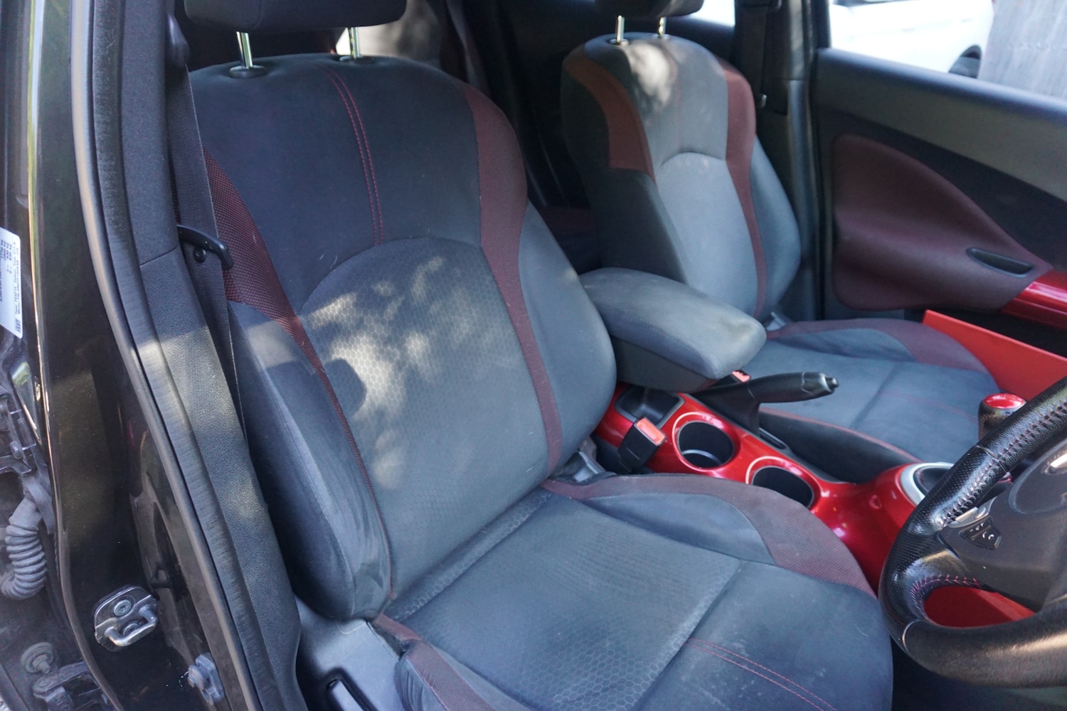Vehicle 24