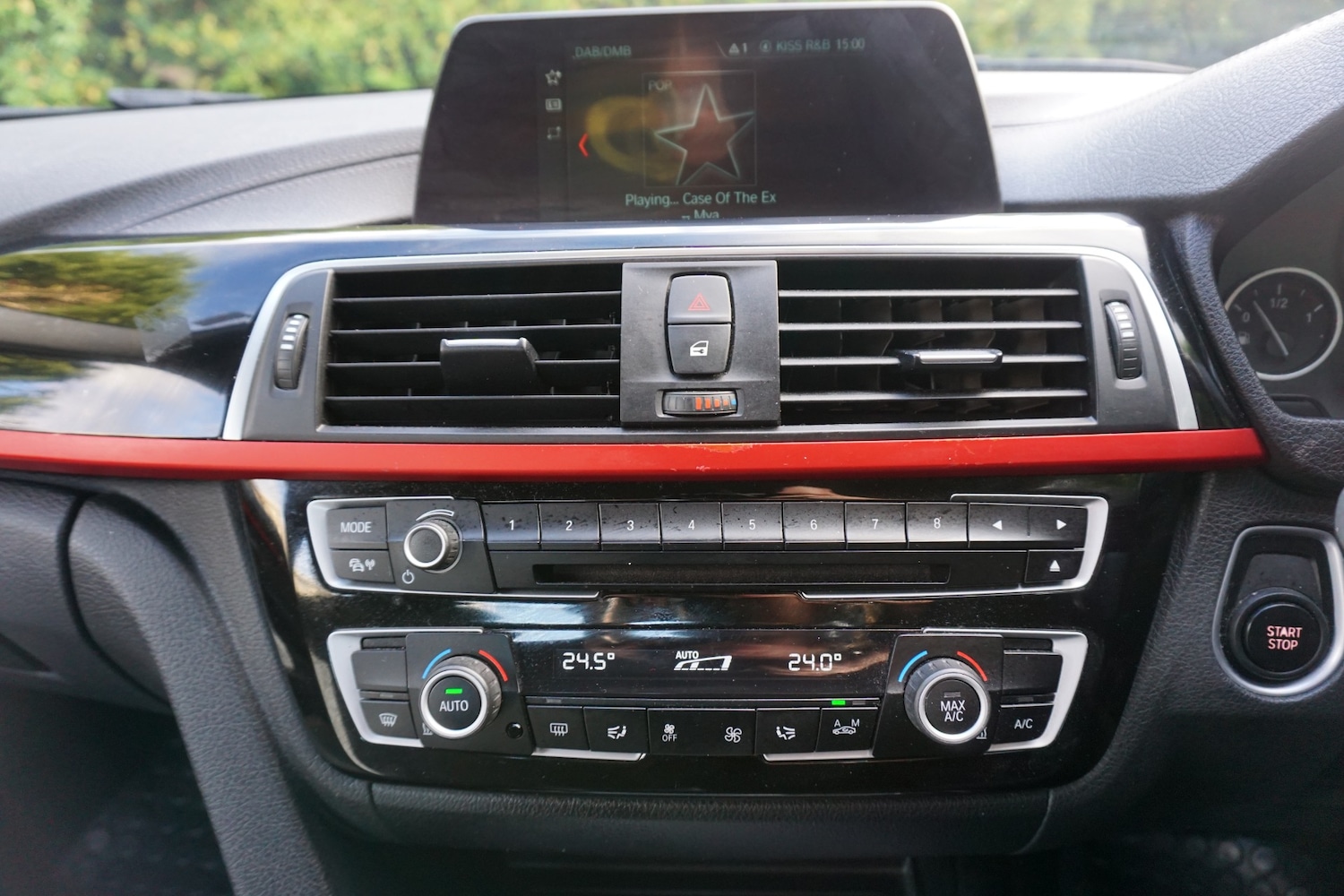 Used BMW 3 Series 2017 for sale - 76613580: Photo 10