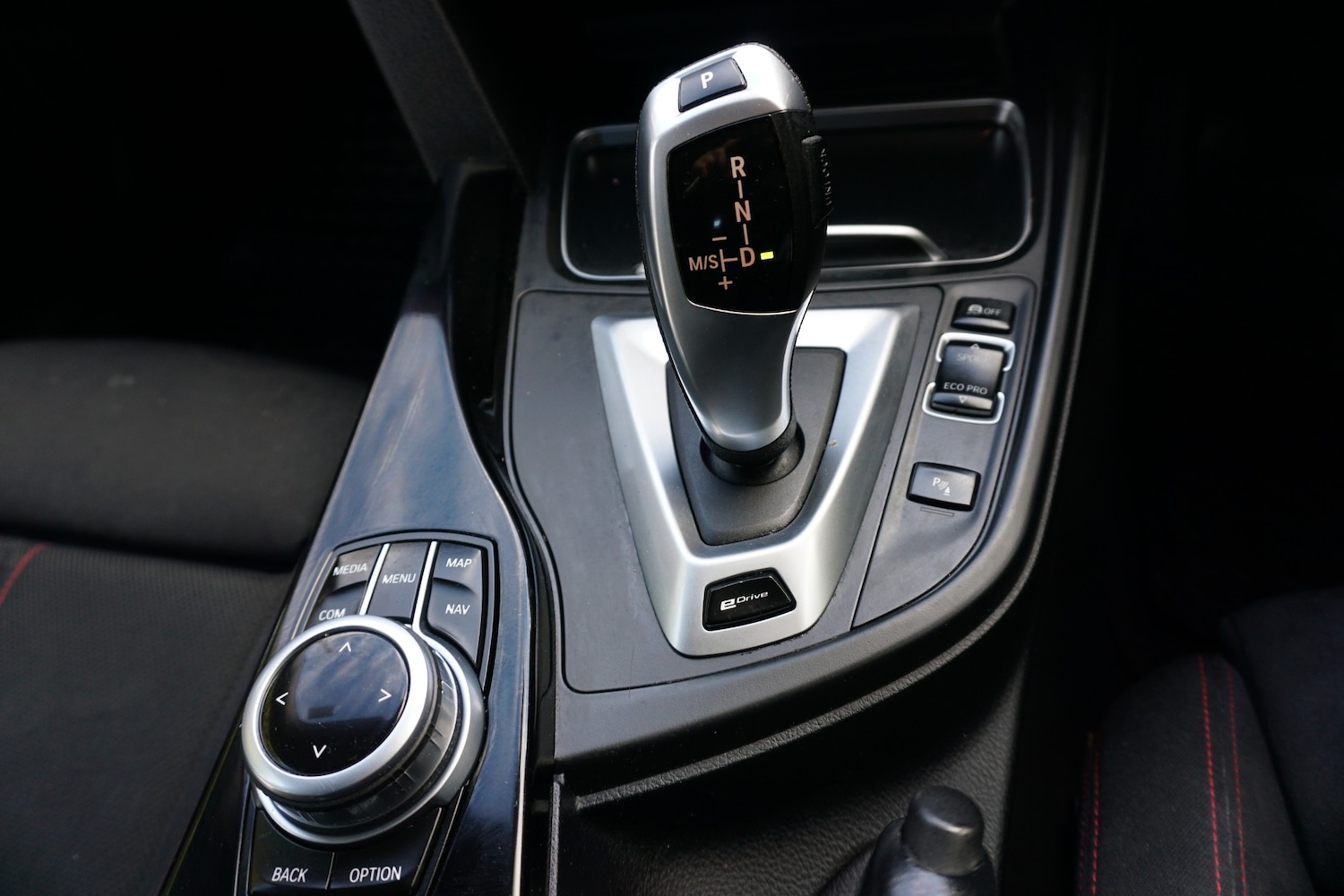 Used BMW 3 Series 2017 for sale - 76613580: Photo 11