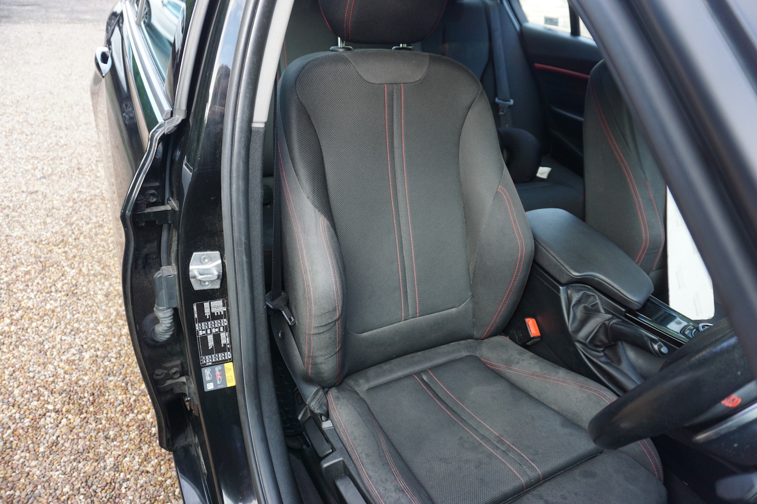 Used BMW 3 Series 2017 for sale - 76613580: Photo 13